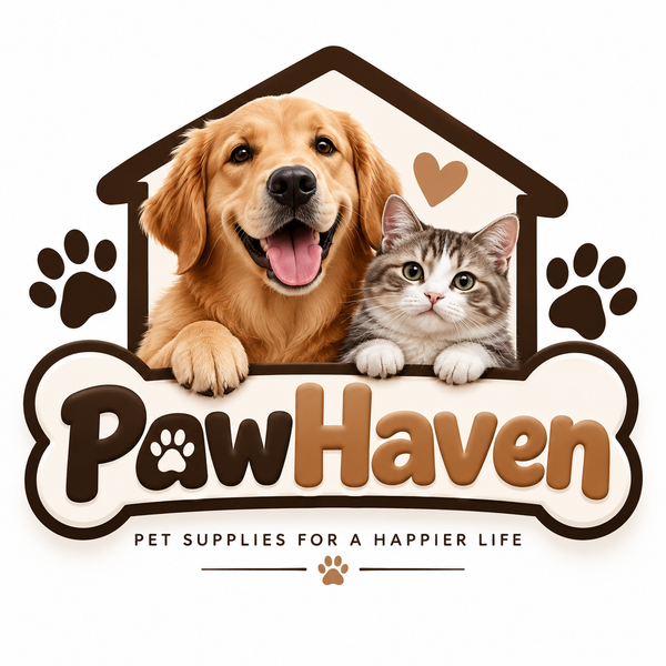 PawHaven