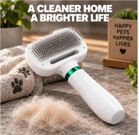 Portable  2 In 1 Dog Hair Dryer